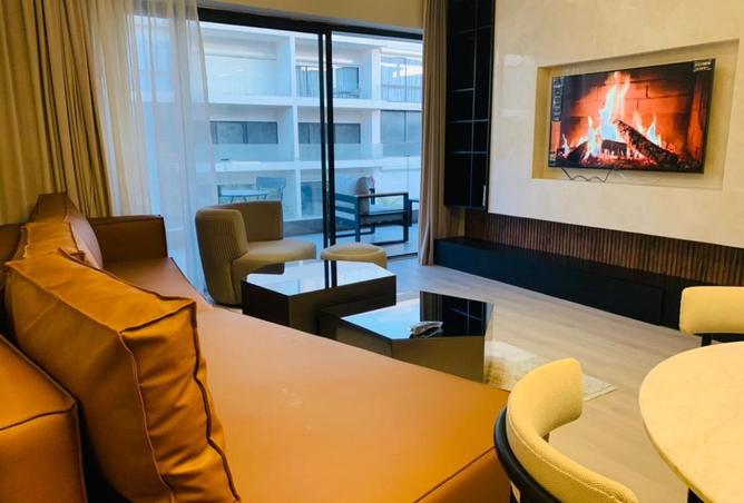 8530364 - الصورة الرئيسية للعقار