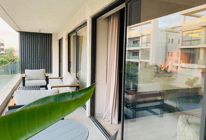 8530364 - صورة العقار 3