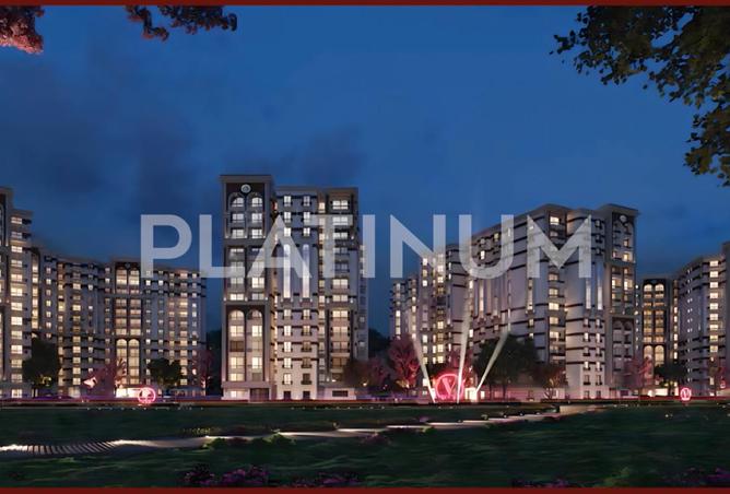 62170699 - صورة العقار 3