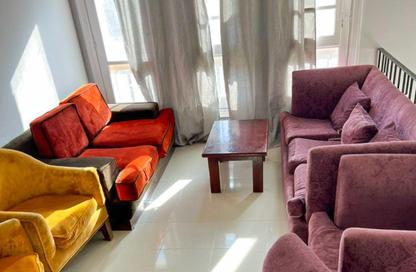 Villa - 4 Bedrooms - 2 Bathrooms for sale in Diamond Beach - Al Alamein - North Coast