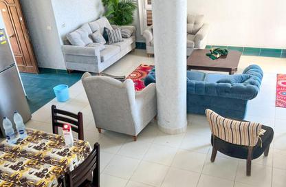Villa - 4 Bedrooms - 2 Bathrooms for sale in Diamond Beach - Al Alamein - North Coast