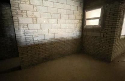 Apartment - 3 Bedrooms - 3 Bathrooms for sale in October Plaza - 6 October Compounds - 6 October City - Giza