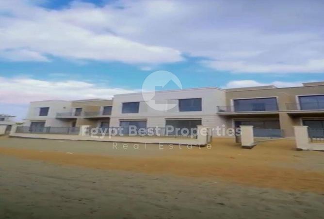 8561600 - Property Main Image