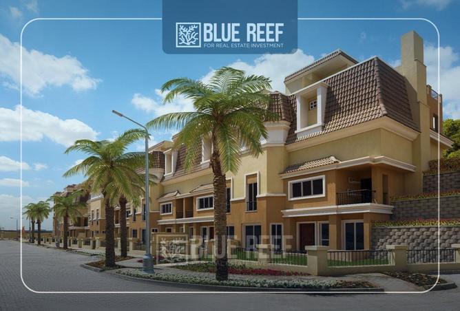 66682608 - صورة العقار 2