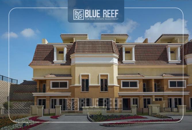 66682608 - صورة العقار 3