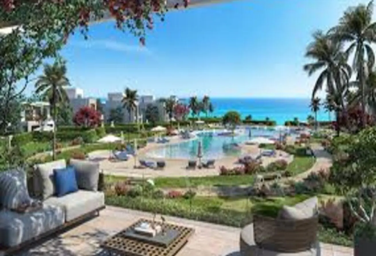 111032511 - Property Main Image