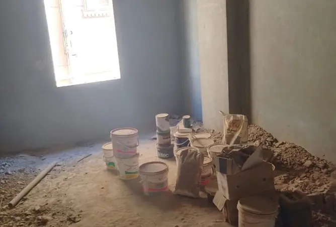 108517316 - صورة العقار 3