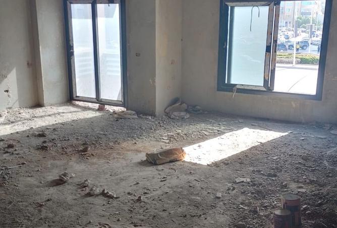 108517316 - الصورة الرئيسية للعقار