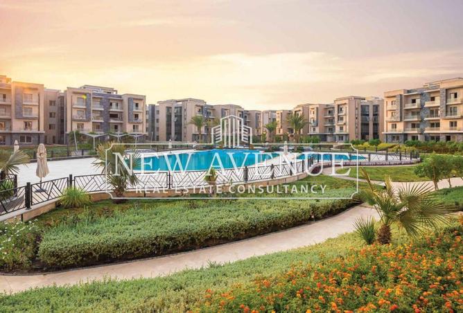 66425573 - الصورة الرئيسية للعقار