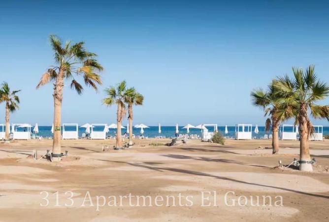 63130774 - Property Main Image