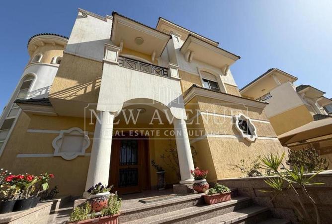 97141771 - الصورة الرئيسية للعقار