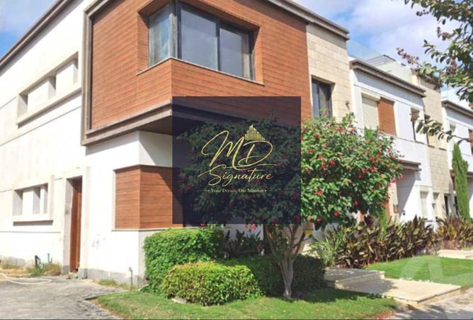 103465526 - Property Image 3