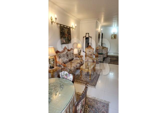 83987960 - صورة العقار 3