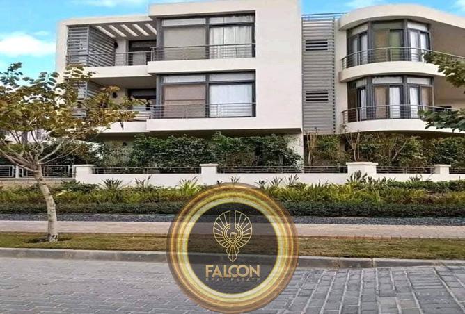 8418859 - الصورة الرئيسية للعقار