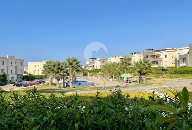 8572651 - صورة العقار 2