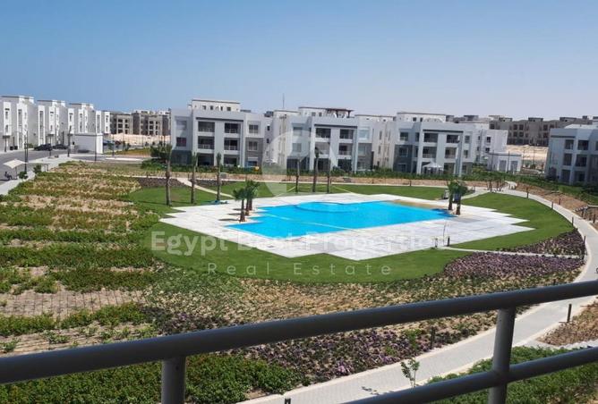 8572651 - الصورة الرئيسية للعقار