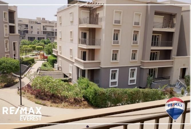 76775939 - صورة العقار 3