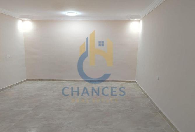 103194944 - Property Image 2