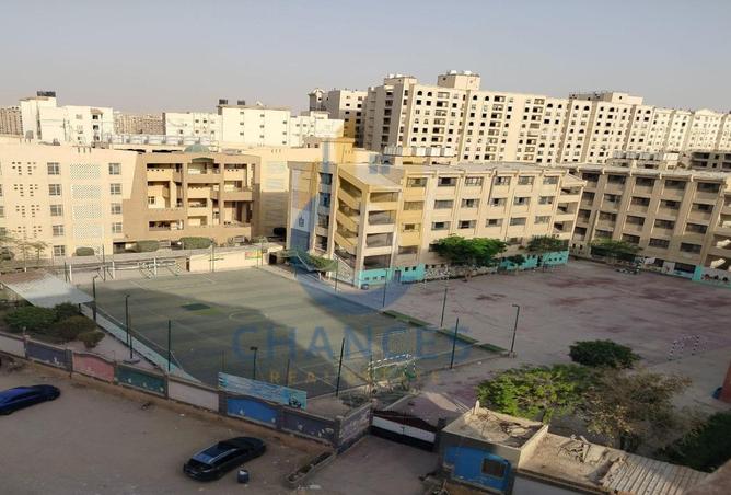 103194944 - Property Main Image