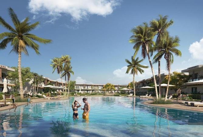 58995558 - صورة العقار 3