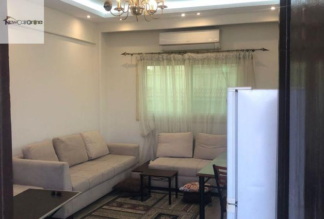 98824479 - صورة العقار 2