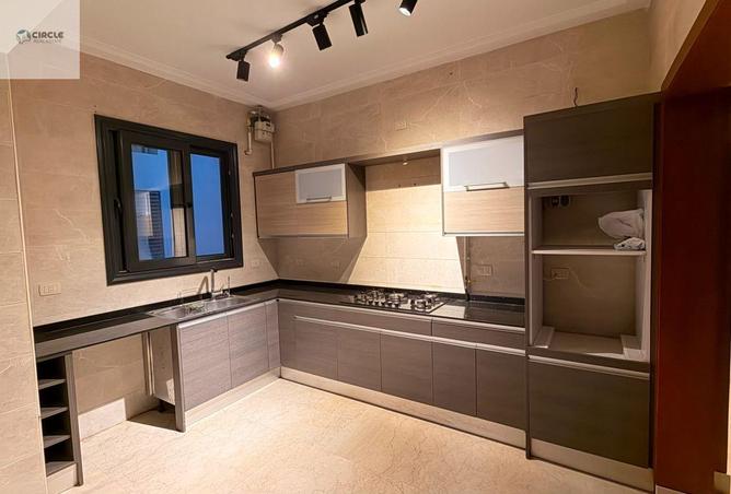 97720039 - Property Image 3