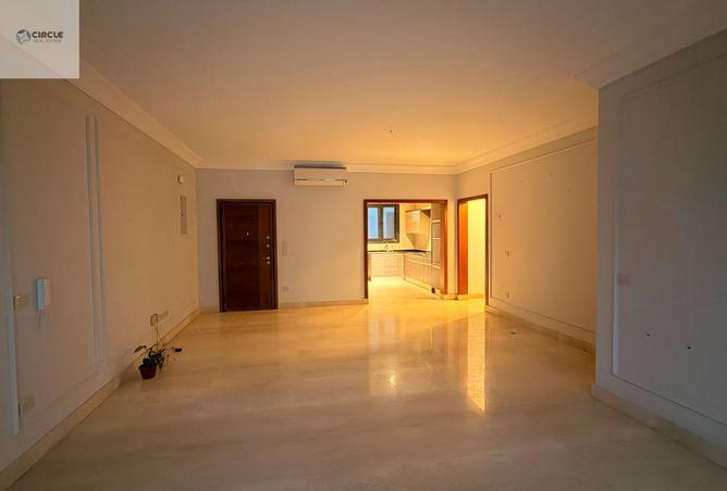 97720039 - Property Image 2