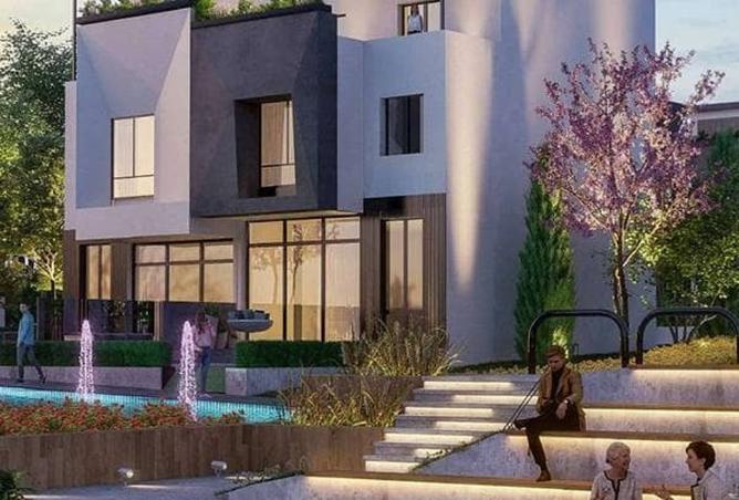 8514134 - الصورة الرئيسية للعقار