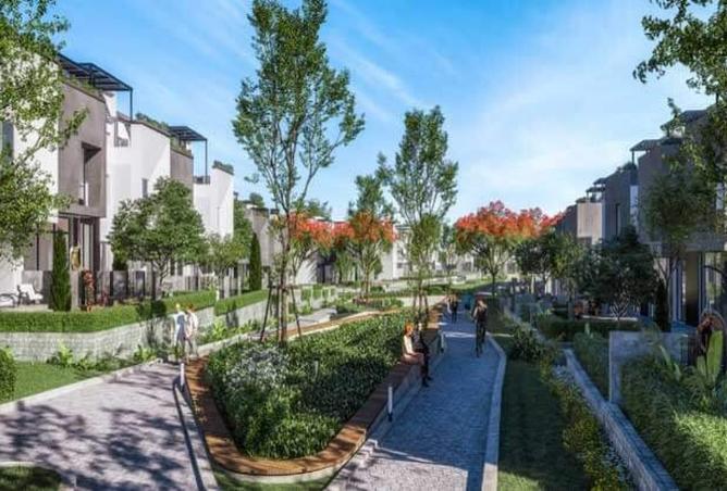 8514134 - صورة العقار 2