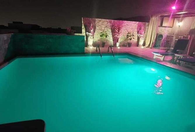 8630587 - Property Image 2