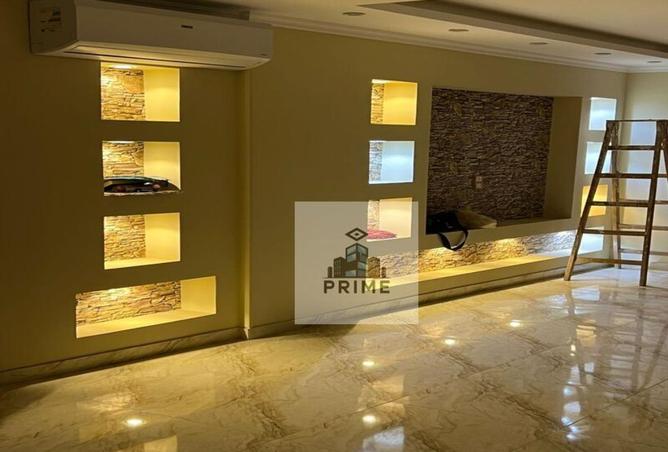 66700077 - Property Main Image