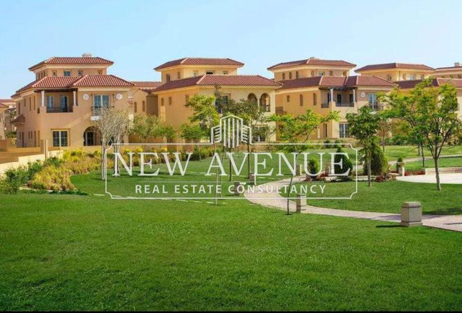 62405198 - صورة العقار 2