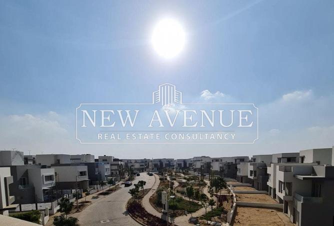 62405198 - صورة العقار 3