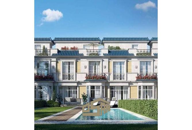 56000729 - صورة العقار 2