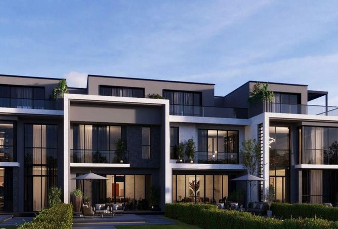 70358720 - Property Image 2