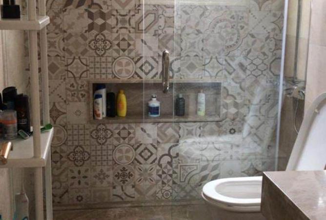 55006702 - صورة العقار 3