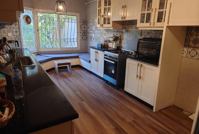 55006702 - الصورة الرئيسية للعقار