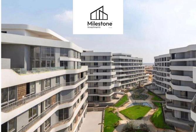 61448952 - الصورة الرئيسية للعقار