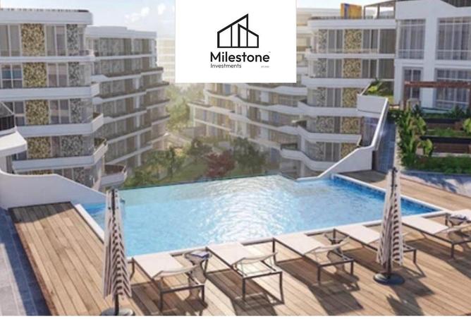 61448952 - صورة العقار 2