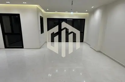 شقة - 3 غرف نوم - 3 حمامات للايجار في فيليت - كمبوندات التجمع الخامس - التجمع الخامس - مدينة القاهرة الجديدة - القاهرة