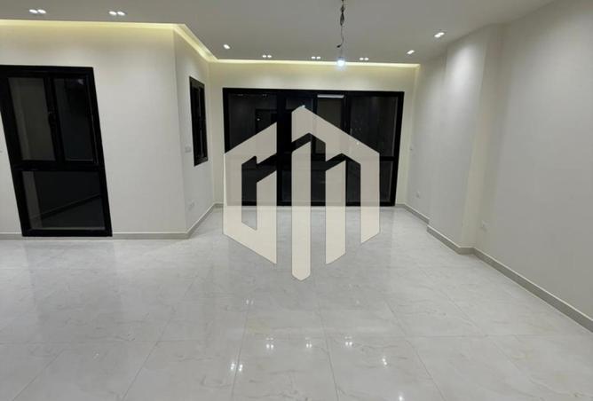 69560091 - الصورة الرئيسية للعقار