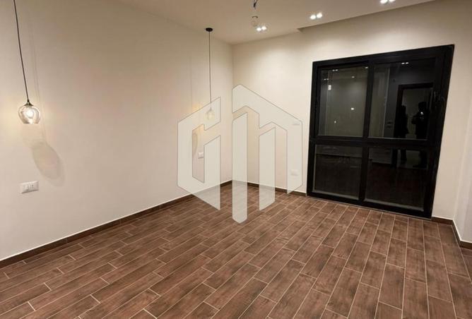 69560091 - صورة العقار 2