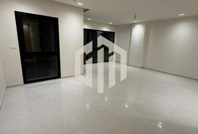 69560091 - صورة العقار 3