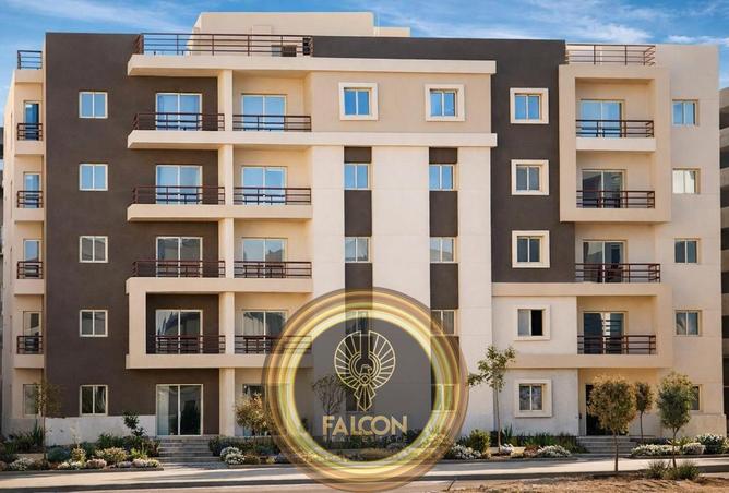 67478314 - Property Image 3