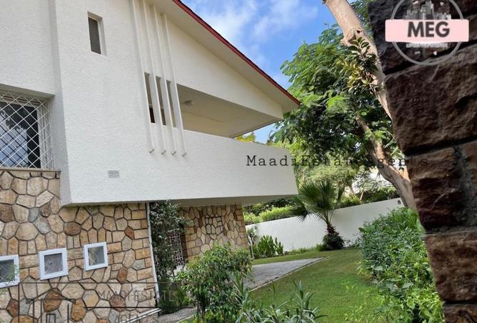 57988033 - صورة العقار 3