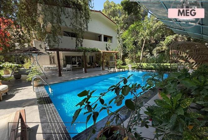 57988033 - صورة العقار 2