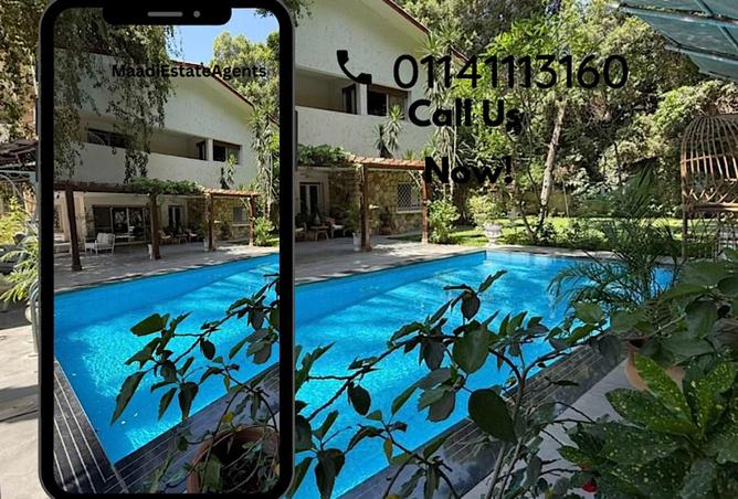 57988033 - الصورة الرئيسية للعقار