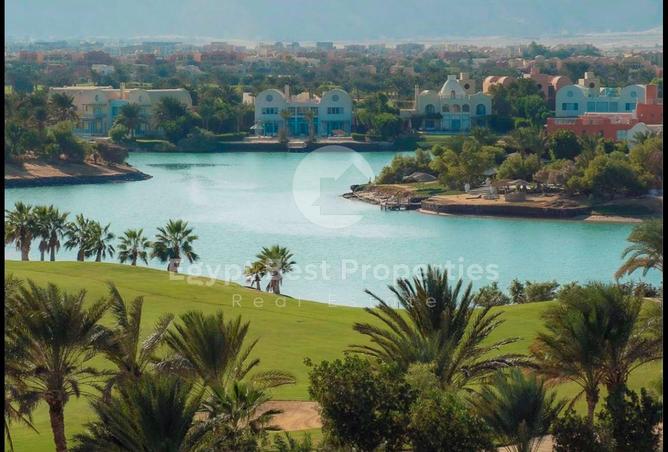 101498961 - الصورة الرئيسية للعقار