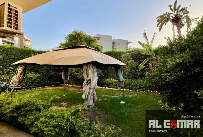 8577907 - الصورة الرئيسية للعقار