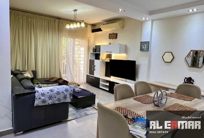 8577907 - صورة العقار 3